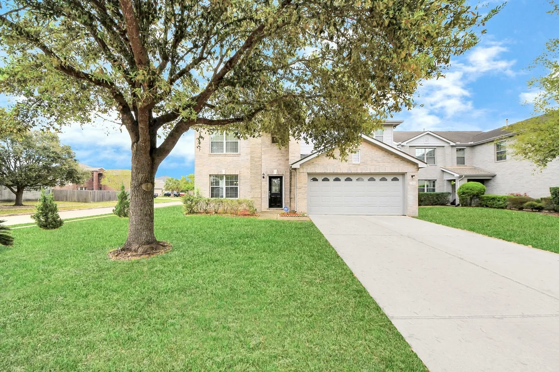 Photo of 2203 Gable Hollow Lane
