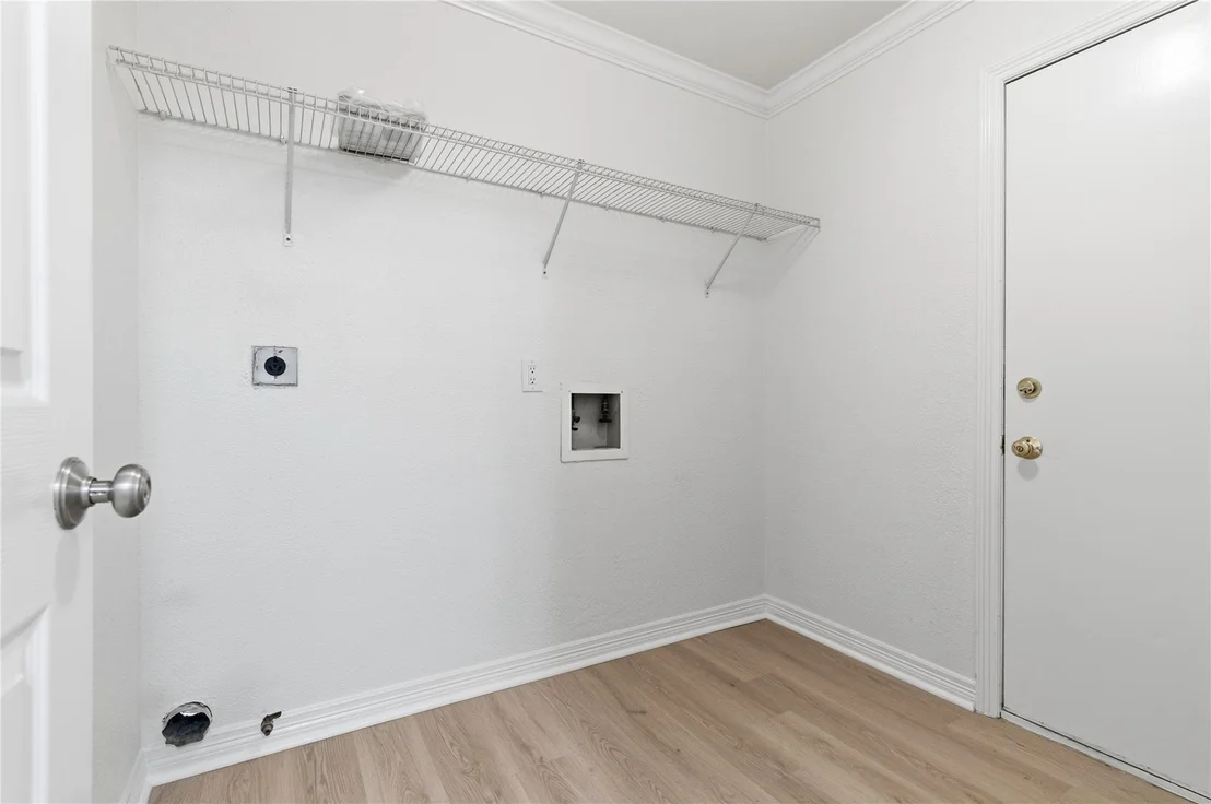 Photo of 11 Hasting Oak Court