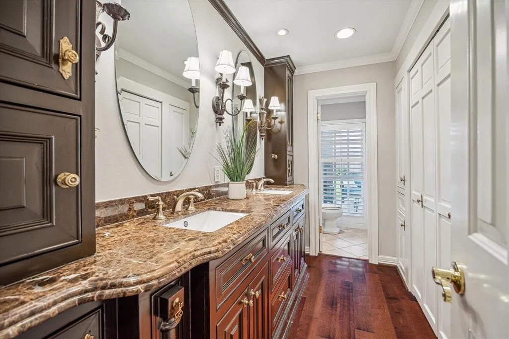 Photo of 10722 Del Monte Drive