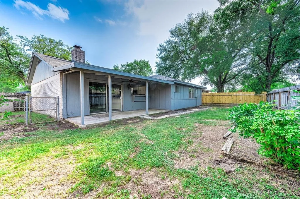 Photo of 2618 Quiet Meadows Drive