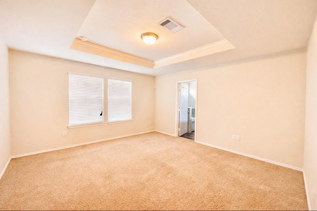 Photo of 15818 Smithland Drive