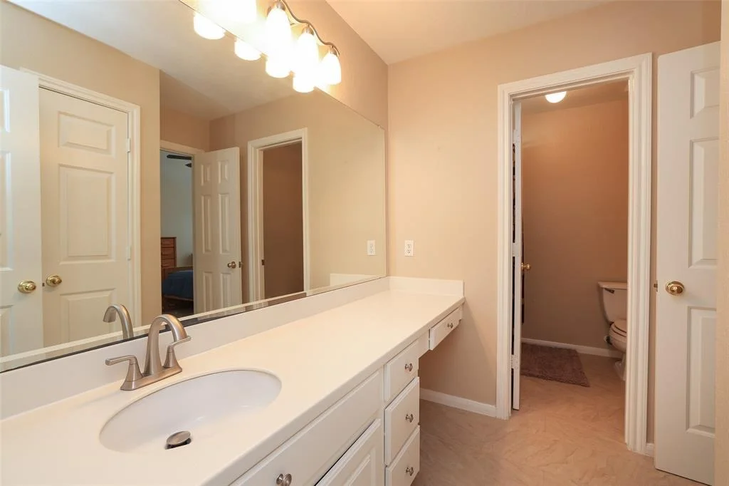 Photo of 1314 Richlawn Drive