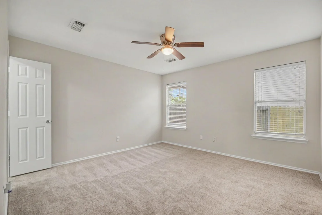 Photo of 4406 Twisting Pine Court