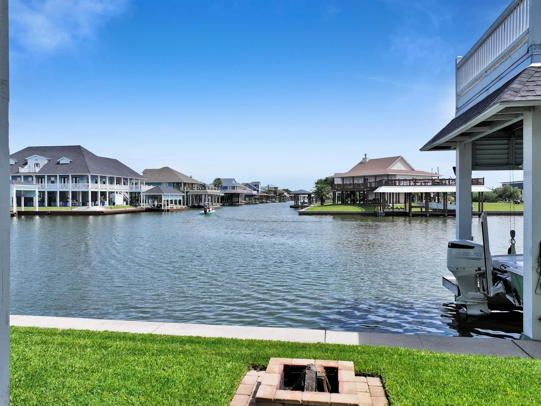 Photo of 1295 Lagoon Drive