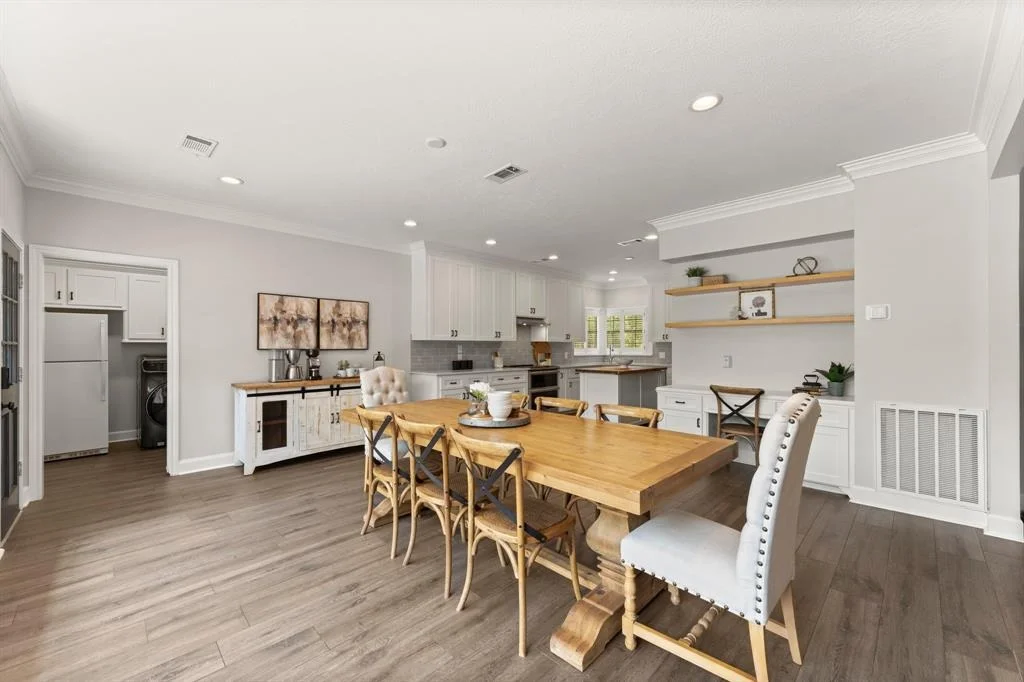 Photo of 39 Golden Sunset Circle