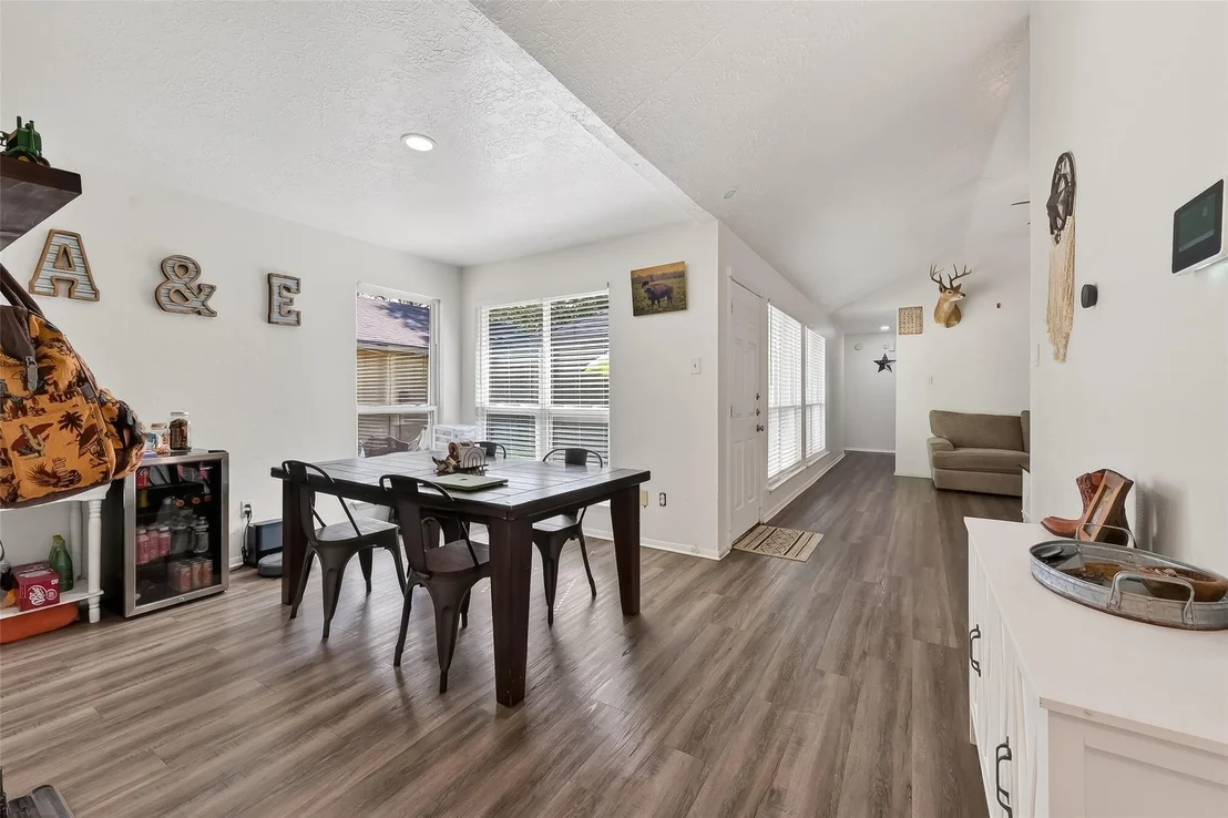 Photo of 2526 Spring Dusk Lane