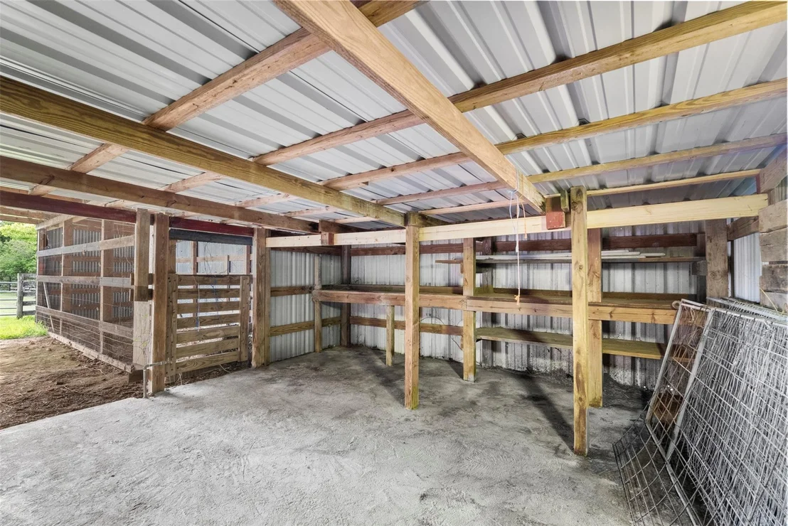 Photo of 6516 Mcginnes Road