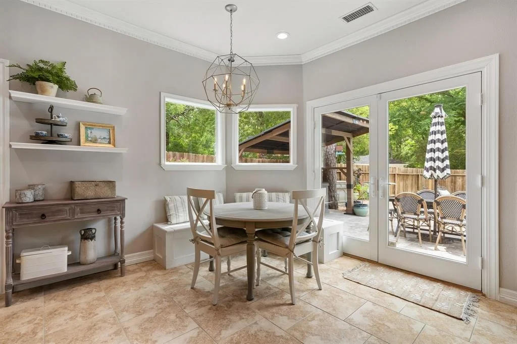 Photo of 2910 Crossvine Circle