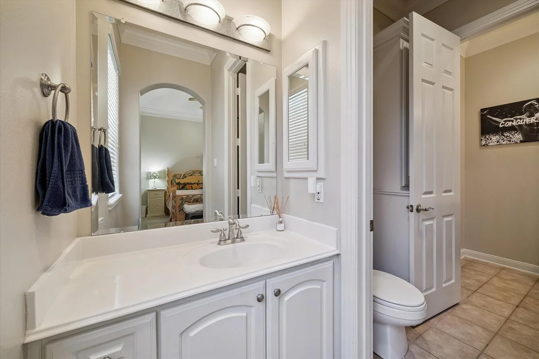 Photo of 11914 Legend Manor Drive