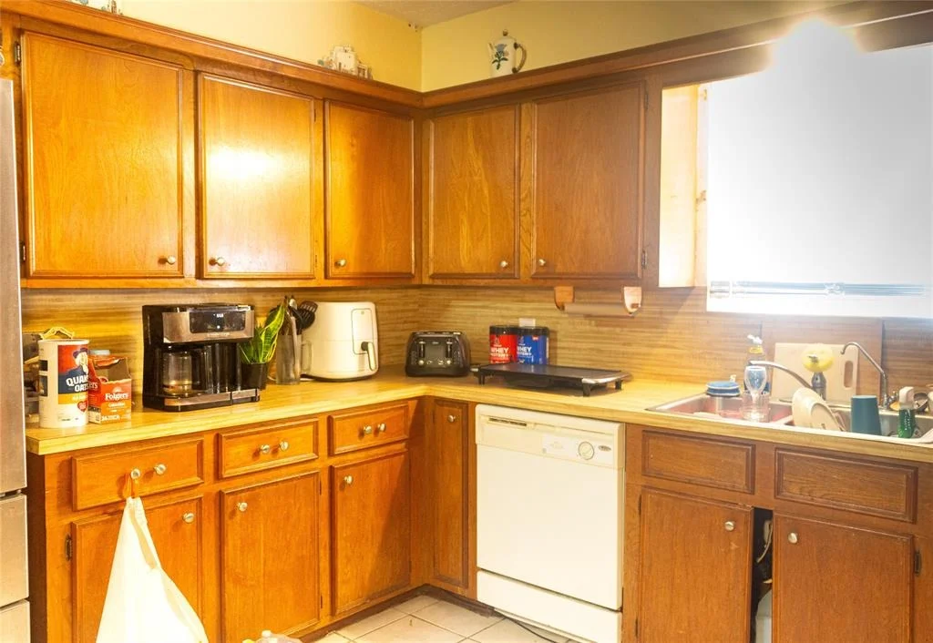 Photo of 2430 Summer Spring Drive