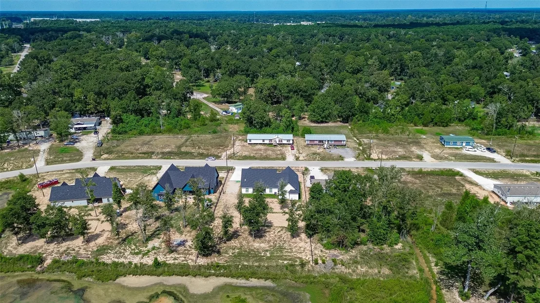 Photo of 170 County Road 37301