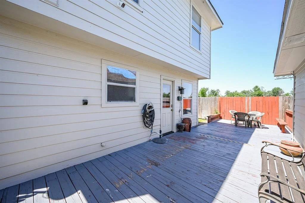 Photo of 6446 Austinville Drive