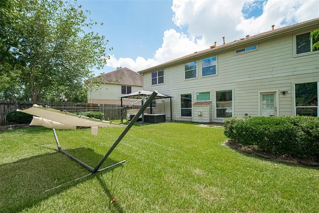 Photo of 11419 Ashford Pine