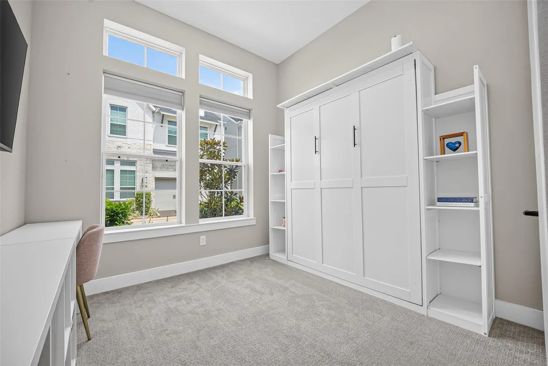 Photo of 3615 Cambridge Gate Lane