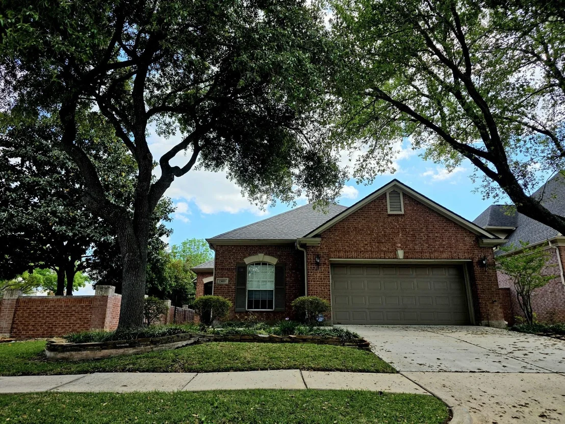 Photo of 13819 Threadall Park Drive