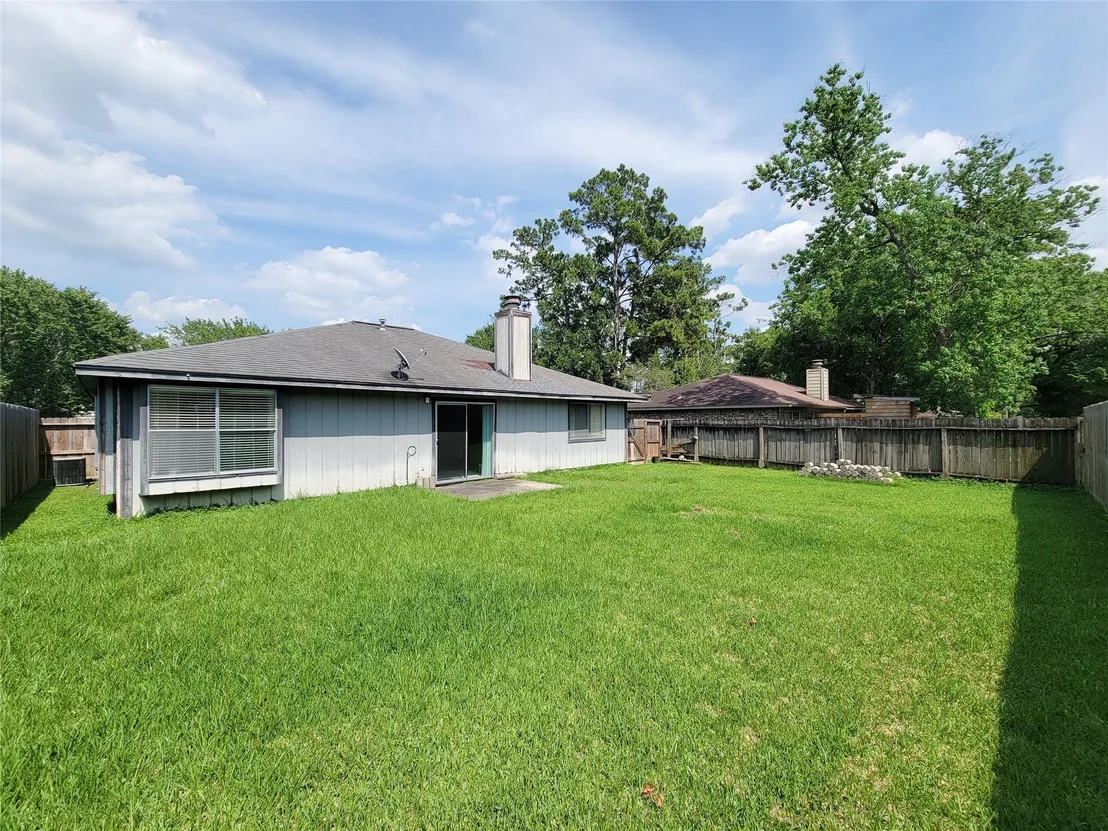 Photo of 23211 Timberbrook Drive
