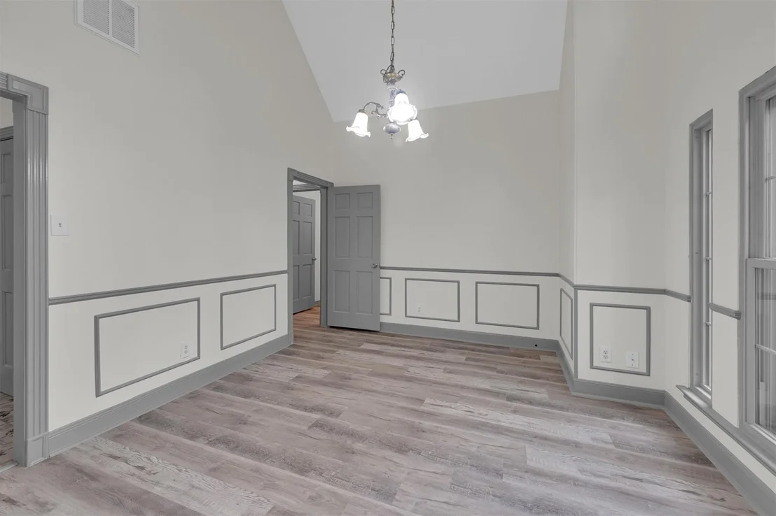 Photo of 7522 Live Oak Drive