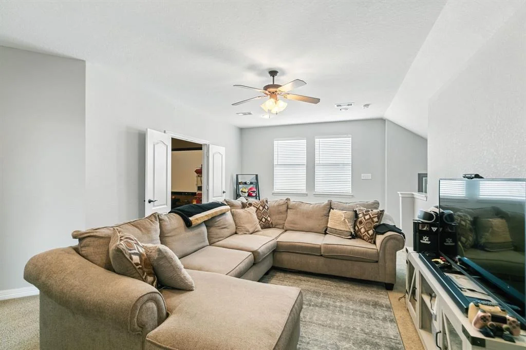 Photo of 28627 Lockeridge View Drive