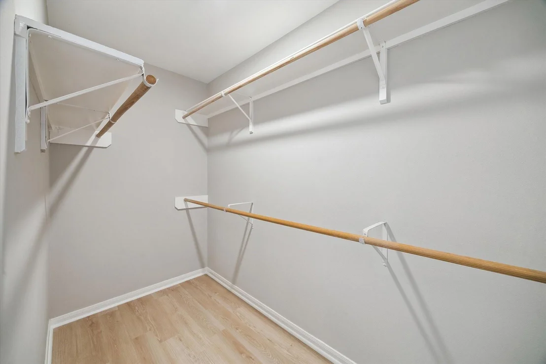 Photo of 4103 Sablemist Court