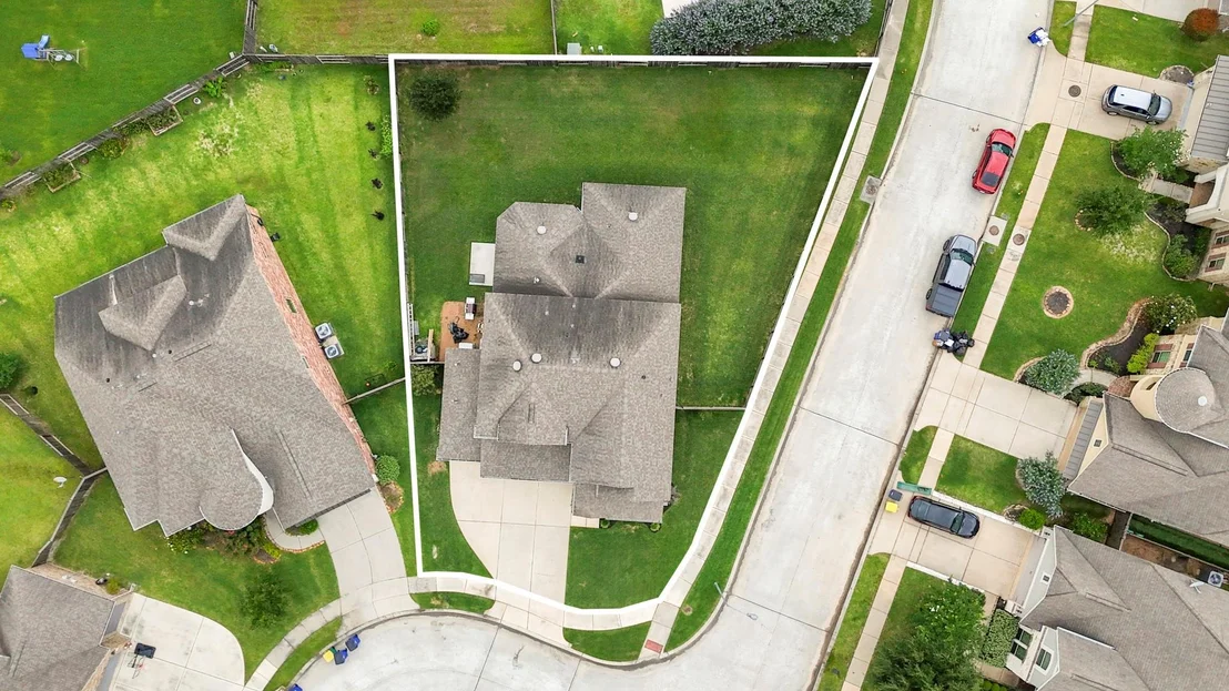 Photo of 7502 Windsor Park Court