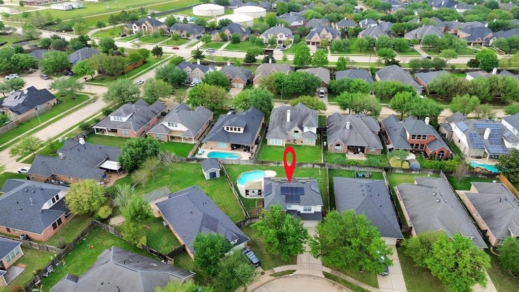 Photo of 28246 Sweet Oak Lane