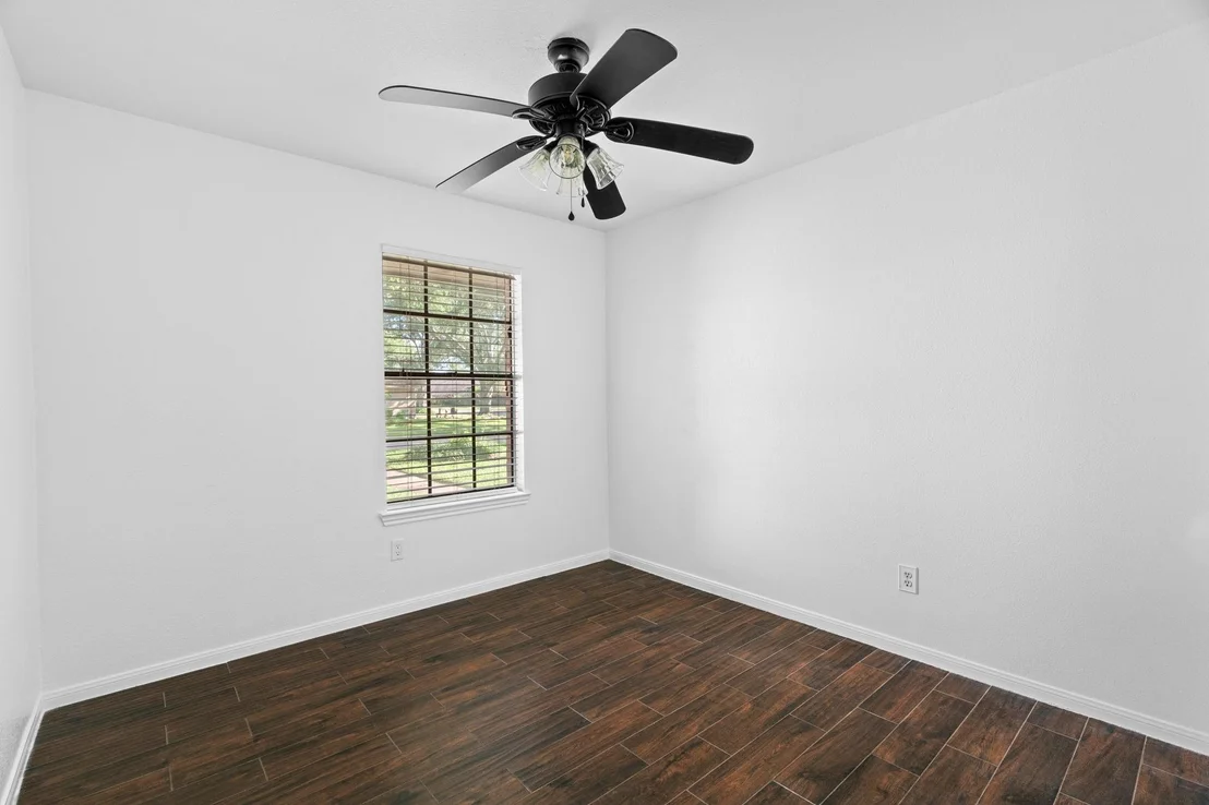 Photo of 22103 Birch Valley Drive