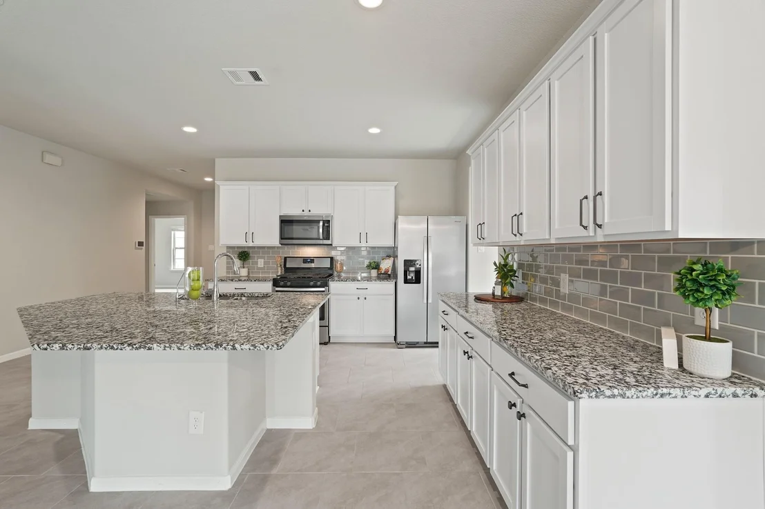 Photo of 21047 Warrender Terrace Lane