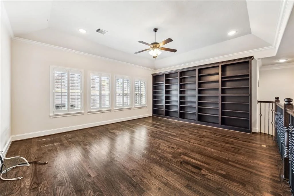 Photo of 12315 Beauregard Drive