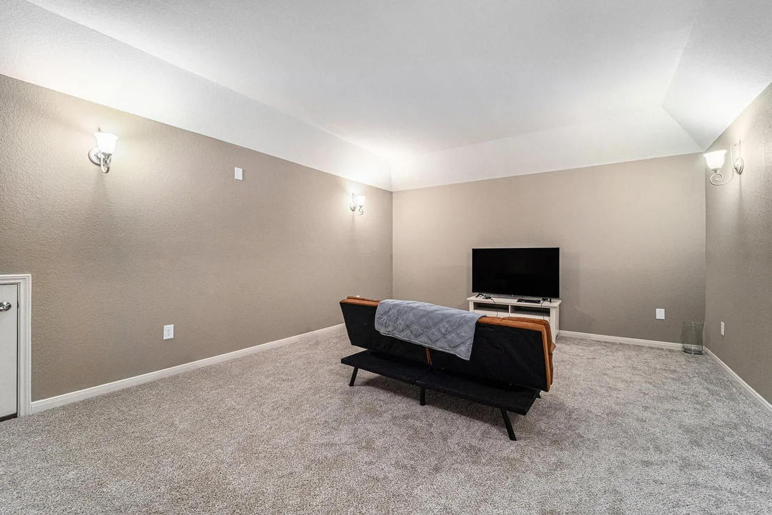 Photo of 5211 Regal Gem Lane