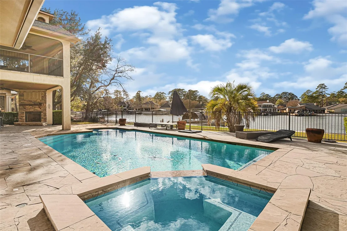 Photo of 3519 Brookhaven Drive