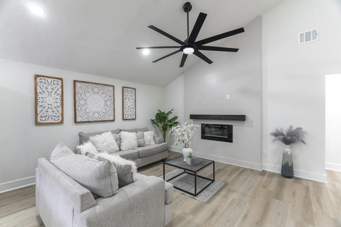 Photo of 3618 Tamfield Drive