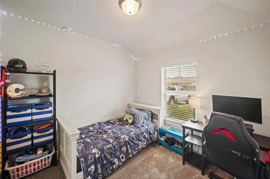 Photo of 11607 Brookside Arbor Lane