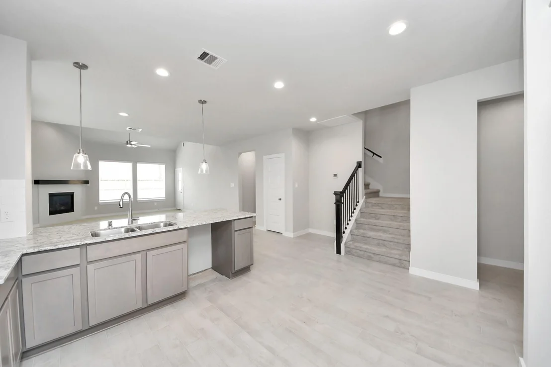 Photo of 15702 Telge Green Court