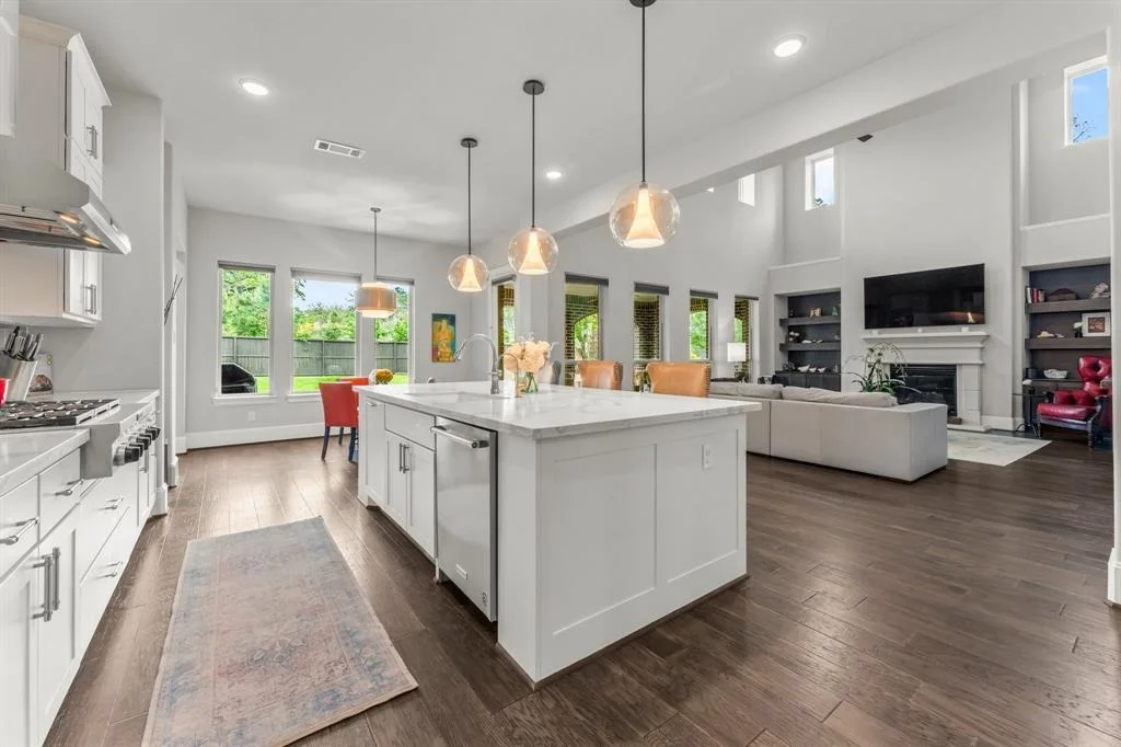 Photo of 65 N Winter Sunrise Circle
