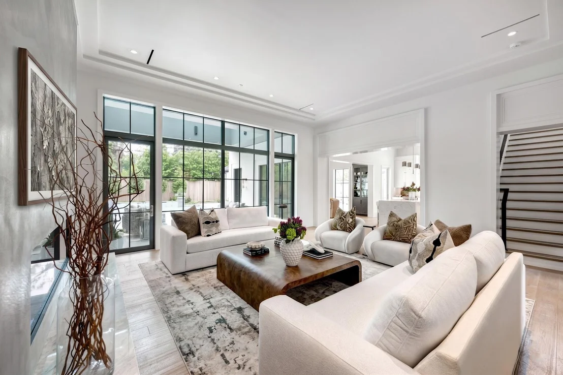 Photo of 5455 Cedar Creek Drive
