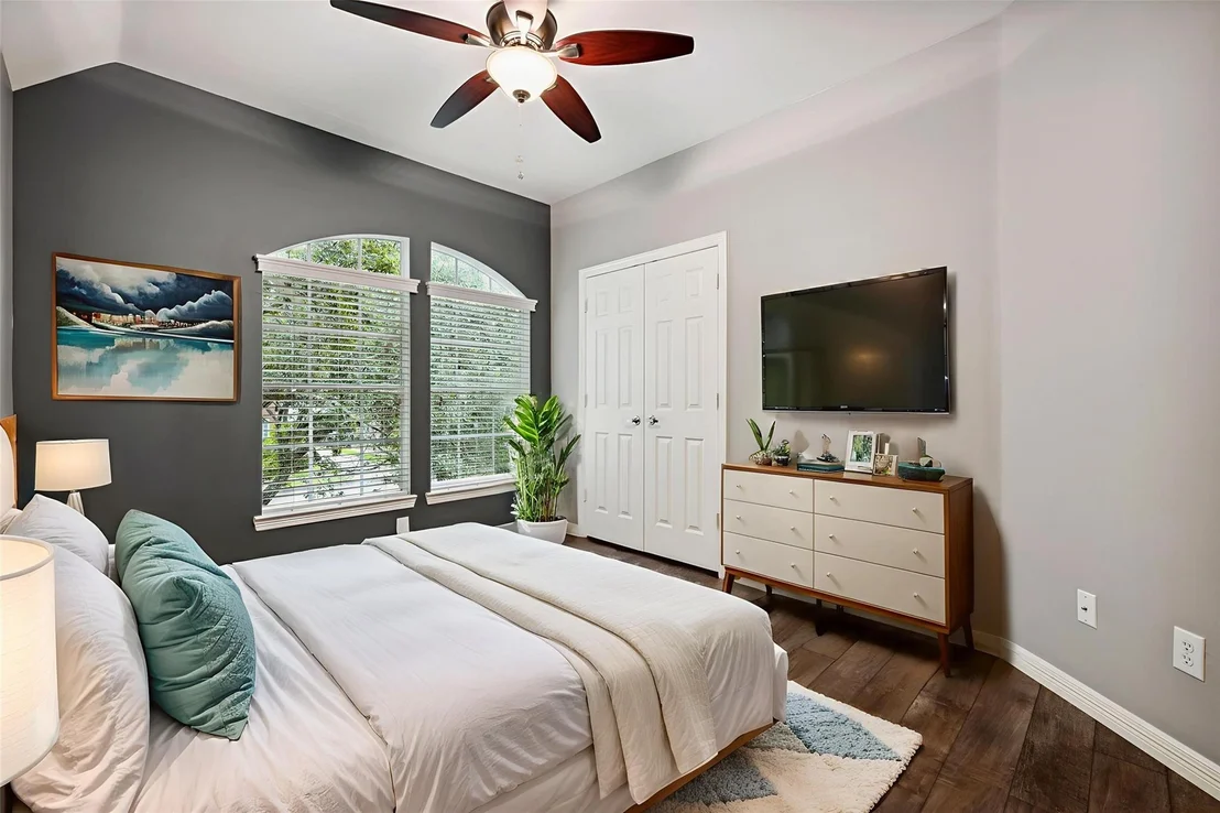 Photo of 5310 Fairwick Court