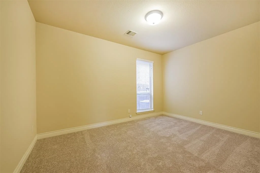 Photo of 18634 Lena Trail Drive
