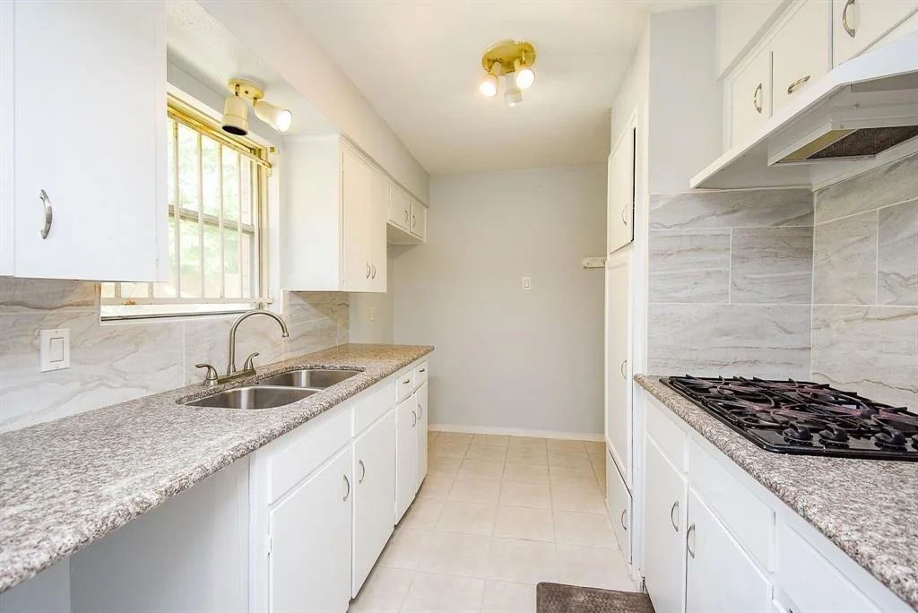 Photo of 7218 Tours Street