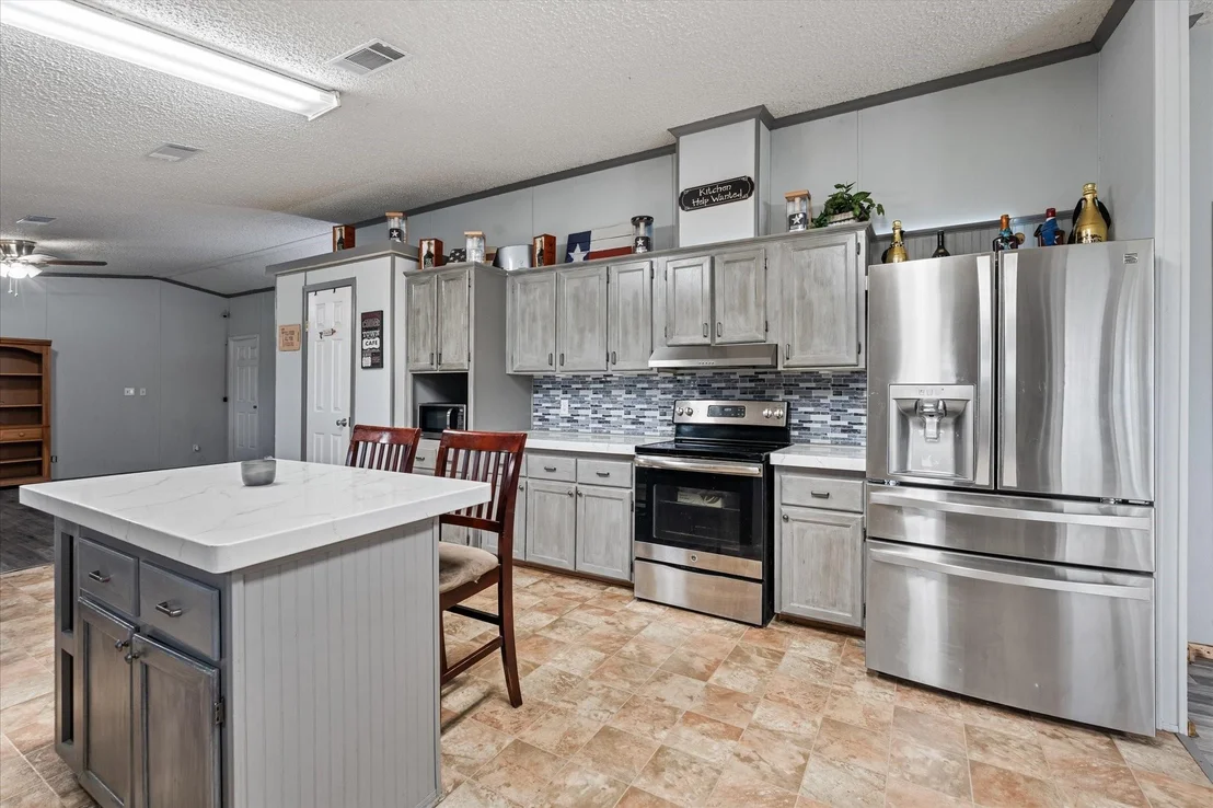 Photo of 1715 Meyer Road