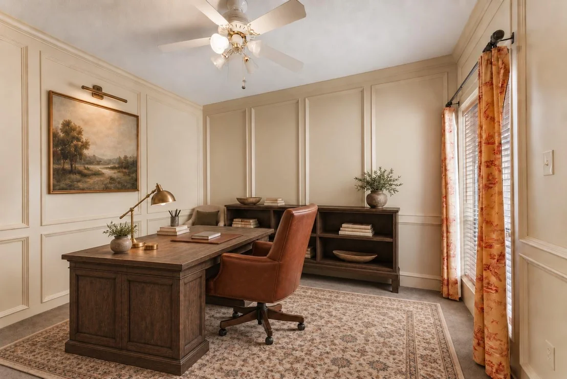 Photo of 5114 Olympia Fields Lane