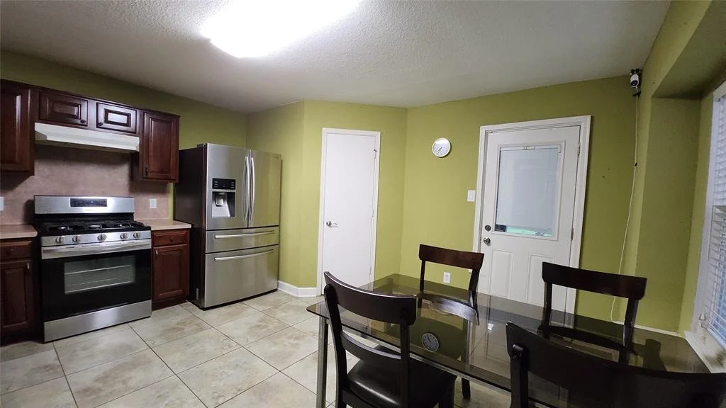 Photo of 12914 Cloverwalk Lane
