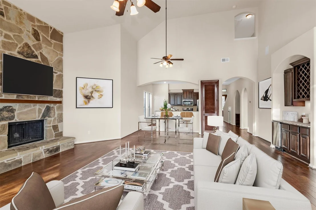 Photo of 3347 Torrey Pines Drive