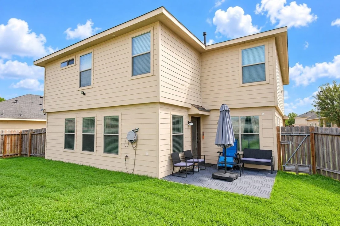 Photo of 5615 Sunfall Bend Lane