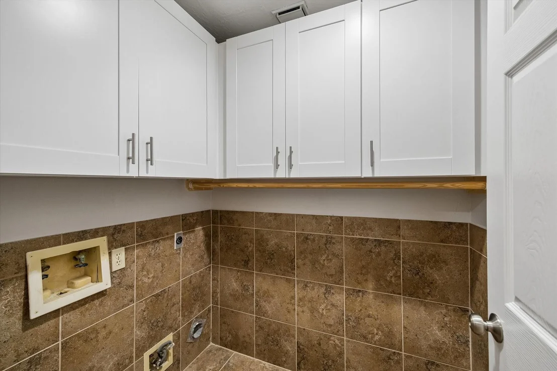 Photo of 5215 Shady Maple Drive