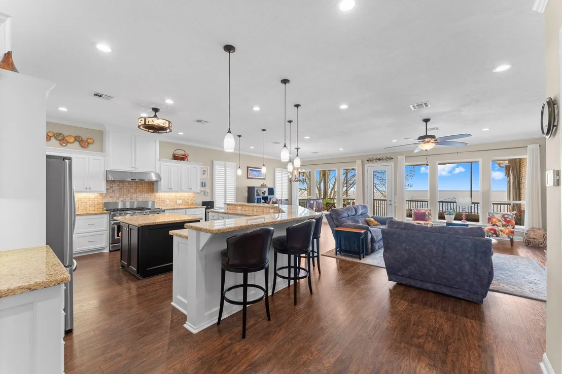 Photo of 462 Bridgelanding