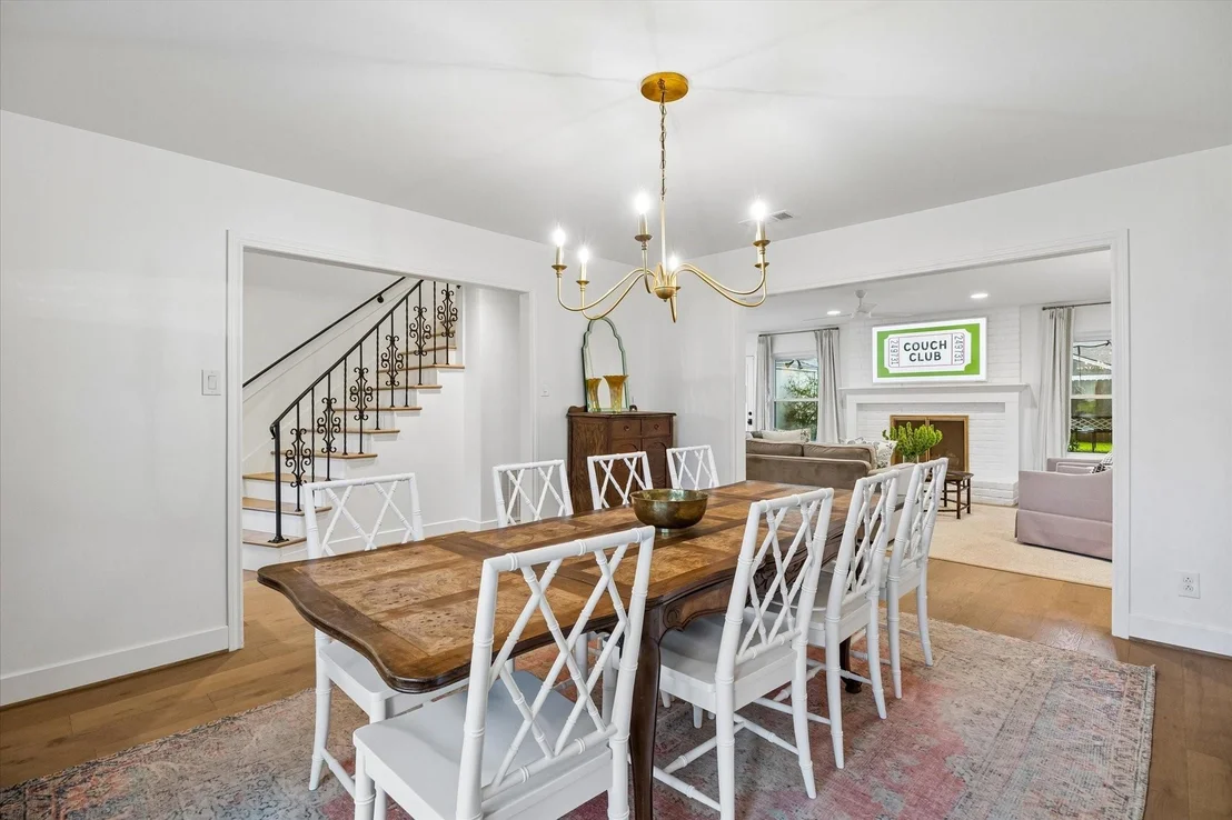 Photo of 2706 Fontana Drive
