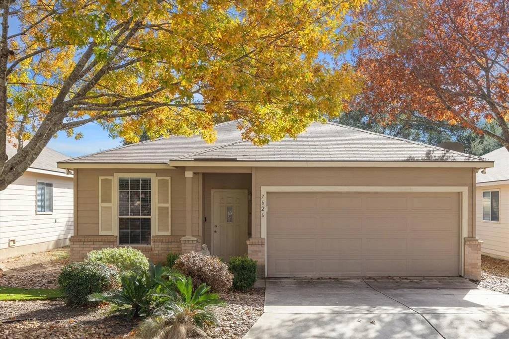 Photo of 7626 Presidio Ledge