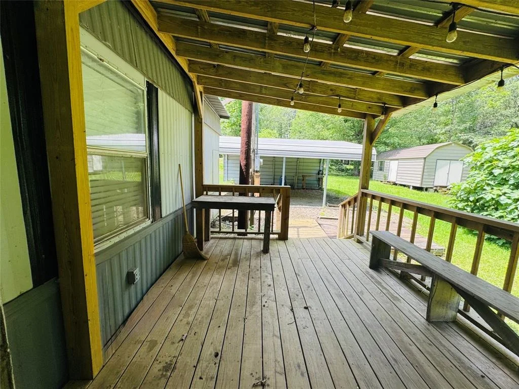 Photo of 193 Apache Drive