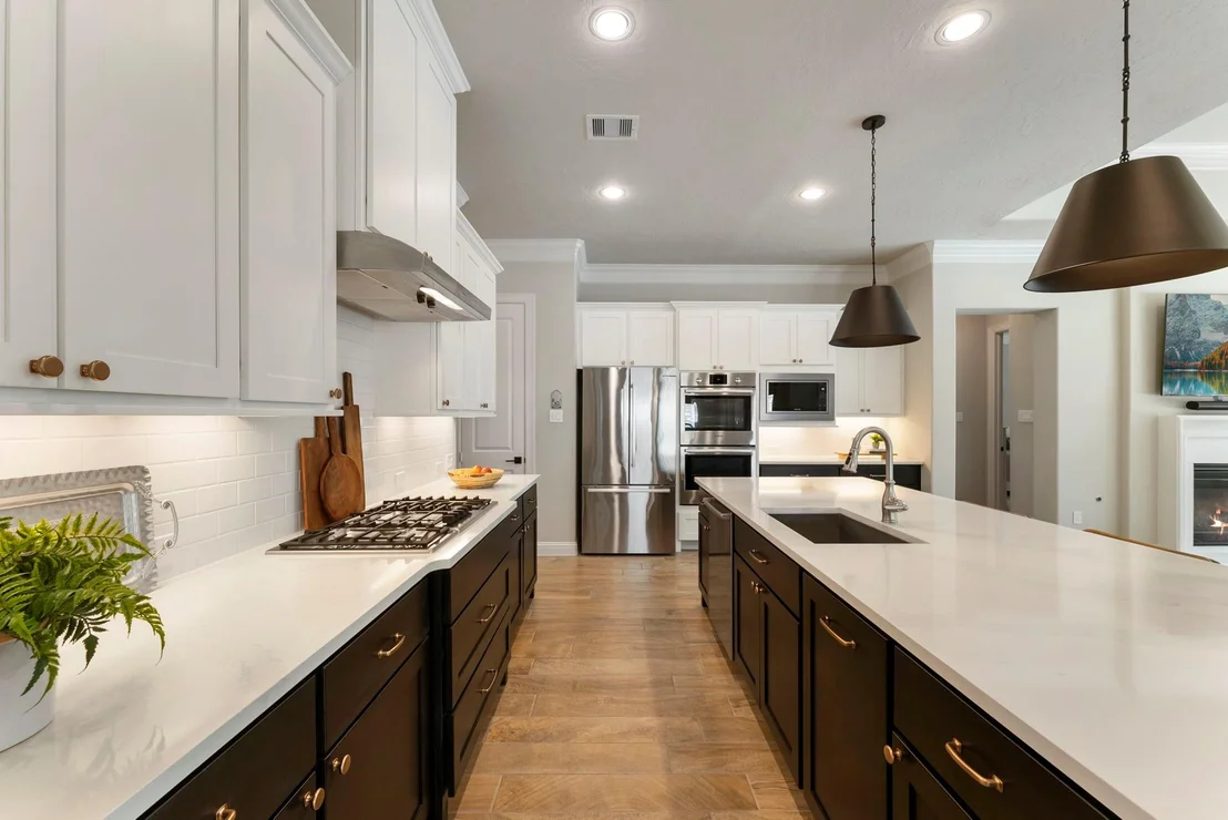 Photo of 222 Marble Garden Lane