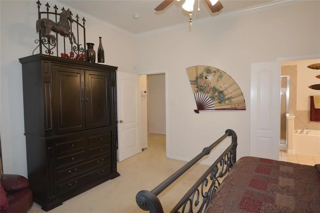 Photo of 1819 Halyard Drive